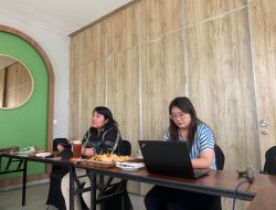 Kepesertaan JKN di Sulteng Nyaris Tembus 100%