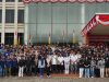 Program Magang di IMIP Sejak 2017, Upah Lampaui UMK