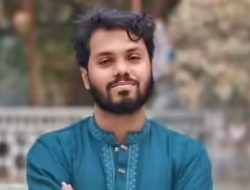 Bangladesh Dilanda Kerusuhan Usai Pemimpin Mahasiswa Meninggal di Singapura