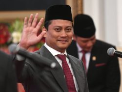 Sekolah Rakyat Beri Pendidikan Gratis untuk 15.895 Anak dari Keluarga Kurang Mampu