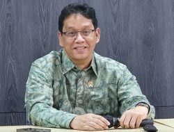 Menkeu: Ekonomi Indonesia Tetap Tangguh di Tengah Gejolak Global