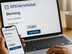 BPJS Kesehatan Gelontorkan Rp50,2 Triliun untuk Biaya Penyakit Kronis