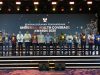 Dukung Program JKN, Ratusan Kepala Daerah Terima Penghargaan di UHC Awards 2026