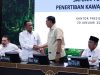 Prabowo Resmi Cabut Izin 28 Perusahaan Pelanggar Aturan di Provinsi Terdampak Bencana