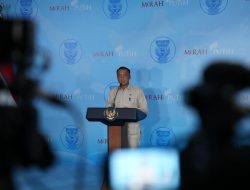 Pemerintah Bakal Luncurkan Proyek Pengolahan Sampah Jadi Energi Listrik di 34 Titik