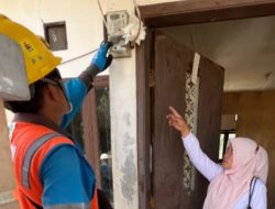 PLN Sukses Pulihkan Listrik 34 RS-Puskesmas Terdampak Bencana di Aceh, Ini Daftarnya