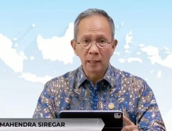Satgas PASTI Tutup 2.263 Pinjol Ilegal dan 354 Investasi Ilegal