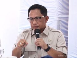 Percepat Penyaluran Bantuan di Aceh, Mendagri Minta Kepala Desa Segera Susun Data Warga Penerima