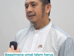 MUI Nilai Pengusaha AS Tak Akan Abaikan Sertifikasi Halal: Mereka Pasti Tak Mau Rugi di Indonesia