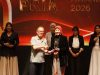IMIP Raih Dua Penghargaan di PR Indonesia Awards 2026