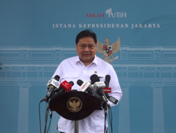 Realisasi Anggaran MBG di Triwulan I 2026 Capai Rp60 T, Ekonomi Siap Terdongkrak