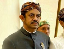 Interpol Terbitkan Red Notice, Riza Chalid Buron Kasus Korupsi BBM Diburu 196 Negara