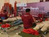 IMIP Target Salurkan 480 Kantong Darah Peringati BK3N 2026