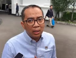 Prabowo Minta Kampus hingga Danantara Majukan Teknologi Pengolahan Sampah