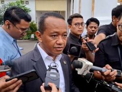 Tak Perlu Khawatir, Stok LPG dan BBM Aman Jelang Ramadan dan Lebaran