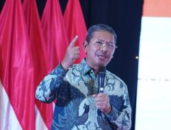 Jelang Idulfitri, Pemerintah Mulai Cairkan Tunjangan Profesi bagi Guru Agama