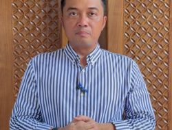 Pemerintah: Belum Ada Kenaikan Harga BBM per 1 April, Masyarakat Diimbau Tenang