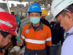 Bikin Lahap dan Ibadah Maksimal, Jemaah Antusias Beras Indonesia Bisa Diekspor ke Tanah Suci