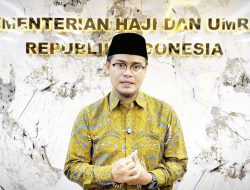 Konflik AS-Iran Memanas, Pemerintah Pastikan Pelindungan untuk Pemulangan Jemaah Umrah