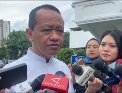 Pemerintah Pastikan Tak Ada Kenaikan Harga BBM Subsidi