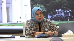 Pemerintah Bentuk Tim Respons Krisis demi Tingkatkan Perlindungan WNI di Timur Tengah