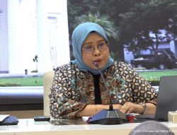 Pemerintah Bentuk Tim Respons Krisis demi Tingkatkan Perlindungan WNI di Timur Tengah