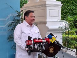 Pemerintah Tegaskan Tak Ingin Naikkan Batas Defisit APBN, Fokus pada Efisiensi dan Genjot Penerimaan Negara