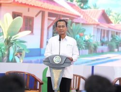 BPJS Kesehatan Pastikan Layanan JKN Tetap Optimal Selama Libur Lebaran 2026