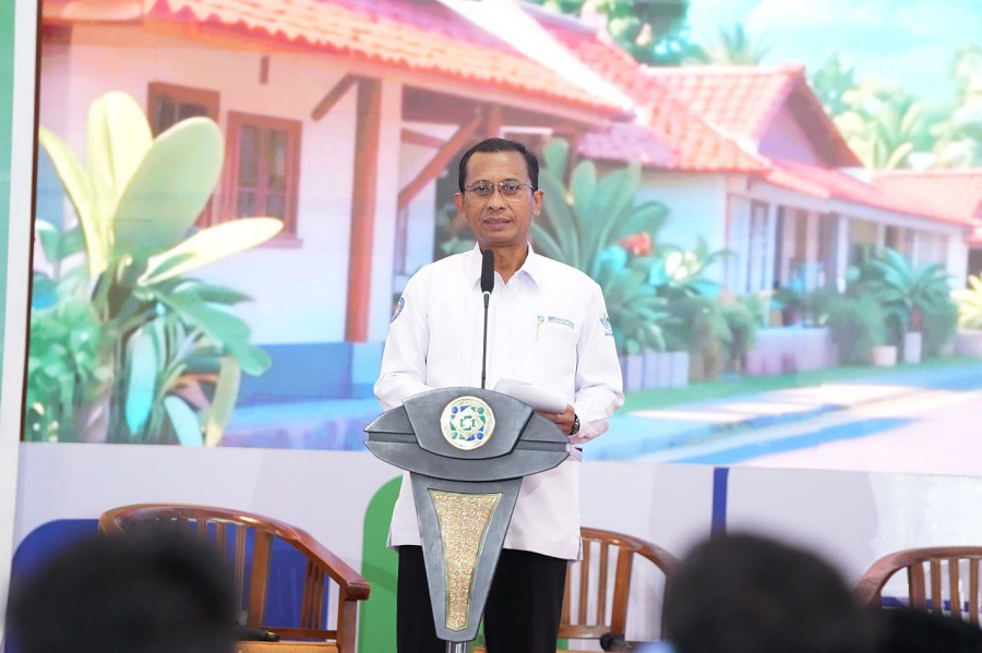 BPJS Kesehatan Pastikan Layanan JKN Tetap Optimal Selama Libur Lebaran 2026