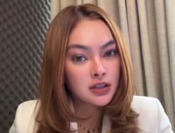 KSP Uraikan 20 Poin Board of Peace: Gaza Tak Dikuasai Israel, Palestina Didorong Menuju Negara Sendiri