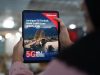 Telkomsel  Perluas 5G di Sulawesi dan Maluku Utara, Kini Bisa Diakses di Palu dan Morowali