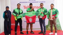-dengan-Grab-Melalui-2.200-Mitra-Driver-di-4-Kota-Sulaw