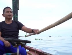 Potret Kampung Nelayan Muara Angke: Dulu Kumuh-Banjir, Kini Layak Huni dan Buka Akses Ekonomi