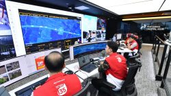 Stok BBM Pertamina Tak Habis dalam 21 Hari, Cadangan Terus Dijaga