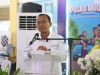 BPJS Kesehatan Sediakan Layanan Gratis Bagi Pemudik Selama Mudik Lebaran 2026
