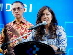 Lindungi 70 Juta Anak Indonesia, Pemerintah Panggil Google dan Meta agar Patuhi PP TUNAS