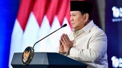 Pengamat: Satu Atensi Presiden untuk Aek Nabara Lebih Ampuh dari 7 Kali Mediasi Bank