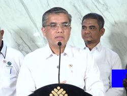 WFH Seminggu Sekali untuk Swasta Diserahkan ke Perusahaan Masing-masing, Tak Harus Jumat