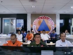 Pemerintah Pastikan ASN Tak Akan Long Weekend saat WFH, Dipantau Ketat Pakai Teknologi