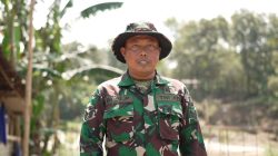 Akhiri Isolasi Puluhan Tahun, Jembatan Gantung Desa Bolo Boyolali Segera Bisa Dilalui