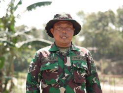 Akhiri Isolasi Puluhan Tahun, Jembatan Gantung Desa Bolo Boyolali Segera Bisa Dilalui