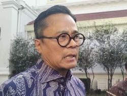 Pemerintah Gabungkan 15 BUMN Logistik Jadi Satu Entitas, Target Selesai dalam Sebulan ke Depan