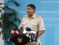 Pemerintah Akan Renovasi 400 Ribu Rumah Masyarakat Miskin Tahun Ini