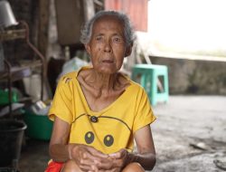 Digagas Prabowo, Sekolah Rakyat Selamatkan Anak Yatim Sejak Bayi yang Sempat Putus Sekolah dan Hobi Tawuran