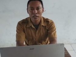 Tak Perlu Lagi Naik Bukit, Siswa-siswi SMPN 03 di Bima Kini Bisa Internetan di Sekolah