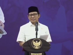 MBG Ciptakan Ekosistem Pemberdayaan: Pelaku Usaha Tumbuh, Investasi Capai Rp40 T