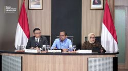 Olah Sampah Jadi Listrik, Pemerintah Targetkan Kurangi Sampah 33.000 Ton per Hari di 2029