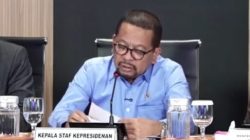 Pemerintah Groundbreaking 5 Pembangkit Sampah Juni 2026, Olah 7.000 Ton Limbah per Hari Jadi Listrik