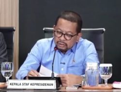 Pemerintah Groundbreaking 5 Pembangkit Sampah Juni 2026, Olah 7.000 Ton Limbah per Hari Jadi Listrik