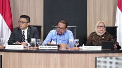 Sederet Terobosan Pemerintah untuk Percepat Kemajuan Pengolahan Sampah Jadi Listrik